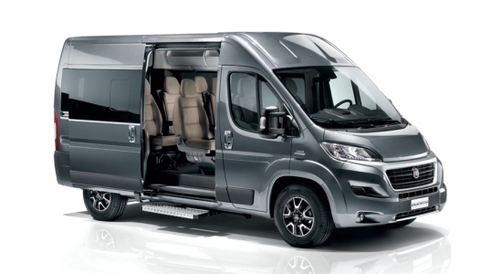 charleroi airport brussels south to brussels city bruges ghent antwerp minibus transfer fiat ducato